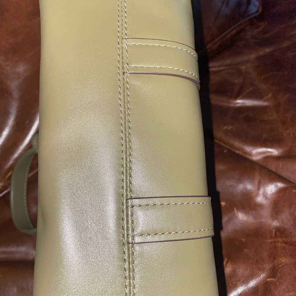 MK mini handbag - image 3